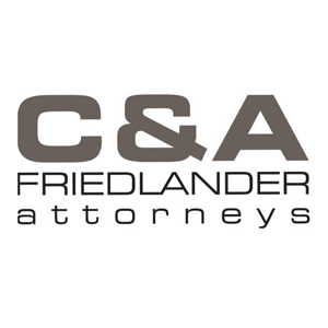 CA-Friedlander.png