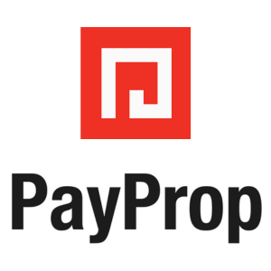 PayProp
