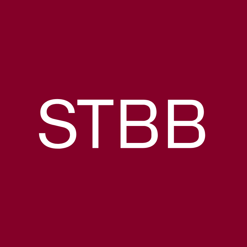logo_04